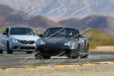media/Mar-16-2025-Speed Ventures CVR (Sun) [[04681430d3]]/5-Purple Group/Session 1 (Turn 14)/